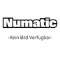 Numatic kompakt skuretørrer TTB420NX | Pakke (1 stk)