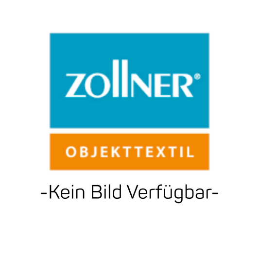 Logo der Zollner Ojekttextil GmbH mit "OBJEKTTEXTIL" darunter; unter den Logos steht "Kein Bild Verfügbar". Ideal als Damen Berufskleidung oder weiße Arbeitshose wie Zollner Berufshose Sara, Größe 40, 001-weiß, Packung (1 Stück).