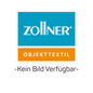 Ein blau-orangefarbenes Logo der Zollner Ojekttextil GmbH, darunter "-Kein Bild Verfügbar-", zeigt an, dass für das Produkt "Zollner Kasack Frieda, XS, 001-weiß | Packung (1 Stück)" kein Bild vorhanden ist.