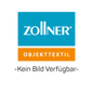 ZOLLNER-logo med blå og orange baggrund, "OBJEKTTEXTIL" i orange og tysk tekst "-Intet billede tilgængeligt-". Ideel til præsentation af Zollner Kasack Frieda-Soft, XXXL, 352-æblegrøn | Pakke (1 stk) fra Zollner Objekttextil GmbH.