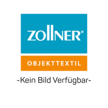 Zollner tøjbeskytter til voksne Roman, 45/90 cm, 410-mørkeblå | Pakke (1 stk.)