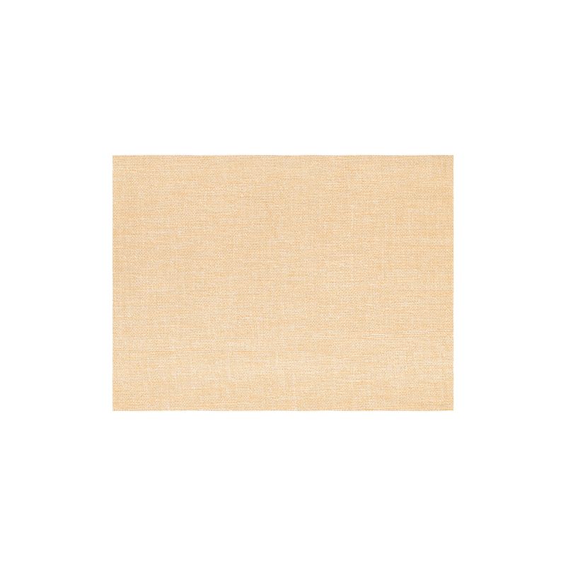 Ein PAPSTAR 100 Tischsets Papier (30 x 40 cm) der PAPSTAR GmbH in Beige mit dezenter Struktur liegt mittig auf schlicht weißem Hintergrund.