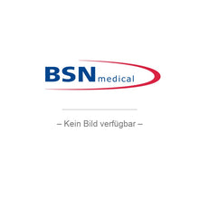 Leukoplast cuticell contact, Silikonwundauflage, 5,0 cm x 7,5 cm – kein Produktbild verfügbar