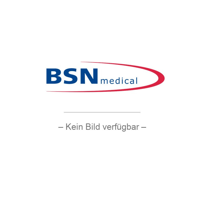Comprilan-Verband, 2 Kurzzugbinden, ca. 90 % Längsdehnung – kein Produktbild verfügbar