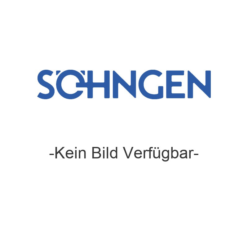Wandklapp-Ruheraumliege Stahl Kopf-Fuß verst. waag. Naturbeige | Packung (1 Stück) – kein Produktbild verfügbar