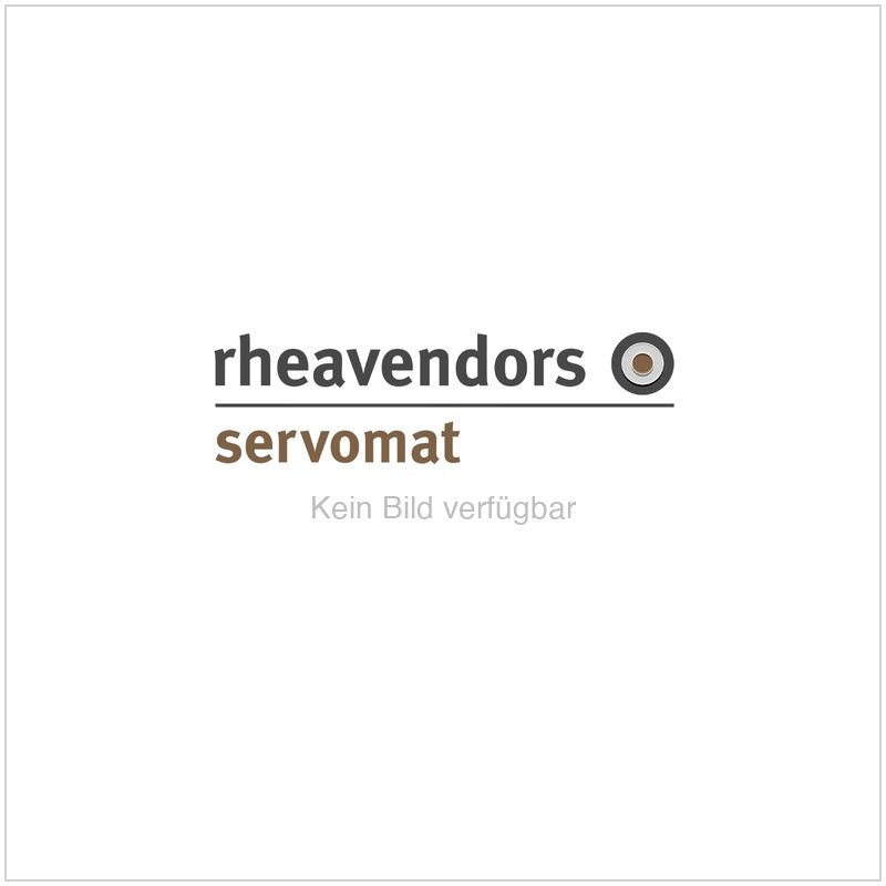 servomat Ersatzteil SPRENGRING 4 XM – Teilenr. 116095 – kein Produktbild verfügbar
