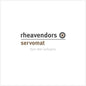 servomat Ersatzteil Saphirh Doppelmotor kpl. – Teilenr. F830291 – kein Produktbild verfügbar