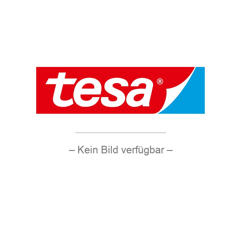 tesa Recycled PET Packband, 66 m x 50 mm – kein Produktbild verfügbar