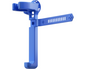 Point of Care holder 500 ml | Pakke (1 stk)