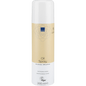 En 200 ml cylindrisk Abena Re-Seller GmbH oliespray, let parfumeret, i en beige-hvid flaske med påskriften "Uden farvestoffer", "Let parfumeret" og "Vegan", med en hvid hætte. Solgt som karton (12 pakker).