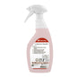 TASKI SANI 4 I 1 PLUS RTU | Flaske (750 ml)