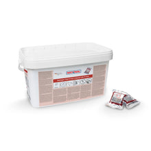 RATIONAL rensetap P-fri | Spande (130 stk.)