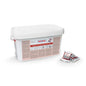 RATIONAL rensetap P-fri | Spande (130 stk.)