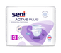 Seni Active Plus inkontinensbukser