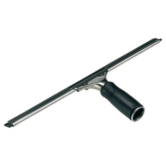Unger S-Fensterwischer - Soft 25 cm