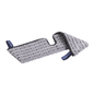 Vileda Professional Swep Duo R -Microplus Mop - 50 cm | Pakke (1 stykke)