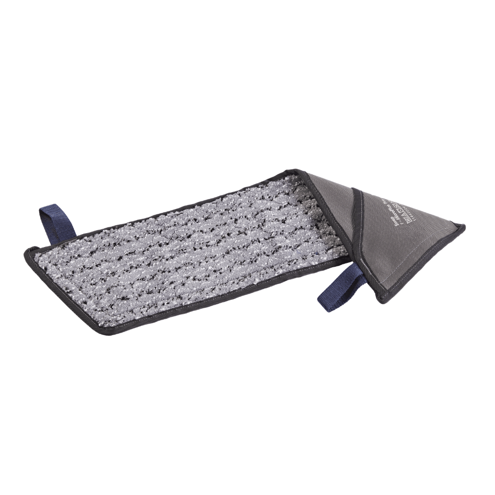 Vileda Professional Swep Single r-MicroPlusmop - 50 cm | Pakke (1 stk)