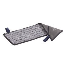 Vileda Professional Swep Single r-MicroPlusmop - 50 cm | Pakke (1 stk)