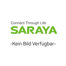 Saraya drypbakke til ADS-500/1000 | 1 stk