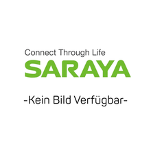 Saraya pumpe til flydende sæbe til ADS-500/1000 | 1 stk