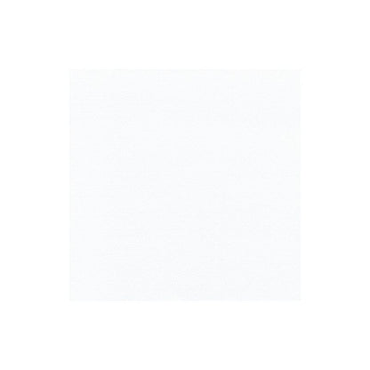 En simpel hvid firkant med diskret struktureret overflade fylder rammen og indkapsler elegancen af "ROYAL Collection" servietterne fra PAPSTAR GmbH og gør dem til et udsøgt valg til borddekoration.