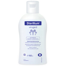 Bode Sterillium® Virugard Hand Disinfektionsmiddel