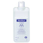 Bode Sterillium® Virugard Hand Disinfektionsmiddel