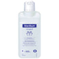 Bode Sterillium® Virugard Hand Disinfektionsmiddel