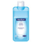 Hartmann Sterillium® Pure Hand Disinfektion