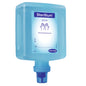 Hartmann Sterillium® Pure Hand Disinfektion