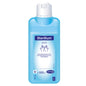 Hartmann Sterillium® Pure Hand Disinfektion