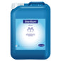 Hartmann Sterillium® Pure Hand Disinfektion