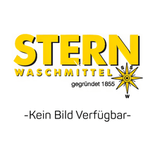 STERN protein- og fedtopløser | Beholder (10 l)