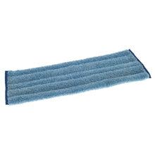 TASKI Jonmaster Ultra Damp Mop Eco | Pakke (1 stk.)