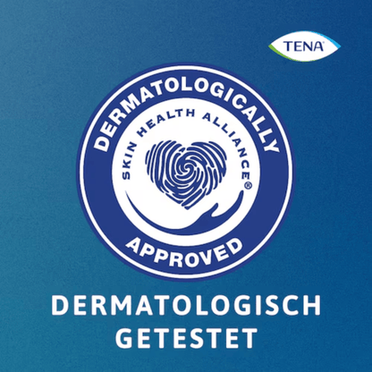 TENA ProSkin Stretch Day Super inkontinensbukser