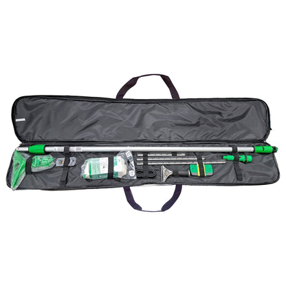 Unger Transet