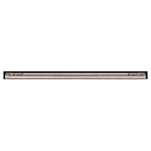 Unger S-Schiene Plus, mit Soft-Gummi 35 cm