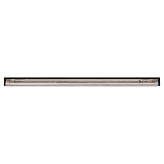 Unger S-Schiene Plus, mit Soft-Gummi 35 cm