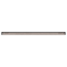 Unger S-Schiene Plus, mit Soft-Gummi 45 cm