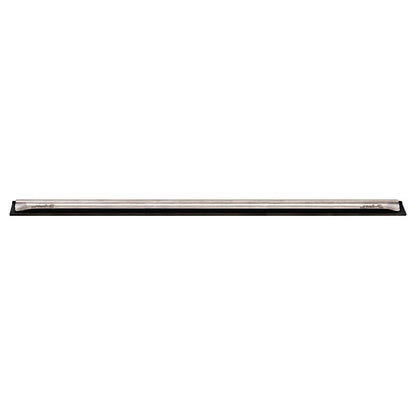 Unger S-Schiene Plus, mit Soft-Gummi 45 cm