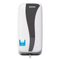 Saraya UD-450 desinfektions- og sæbedispenser (batterier ikke inkluderet) | 1 stk