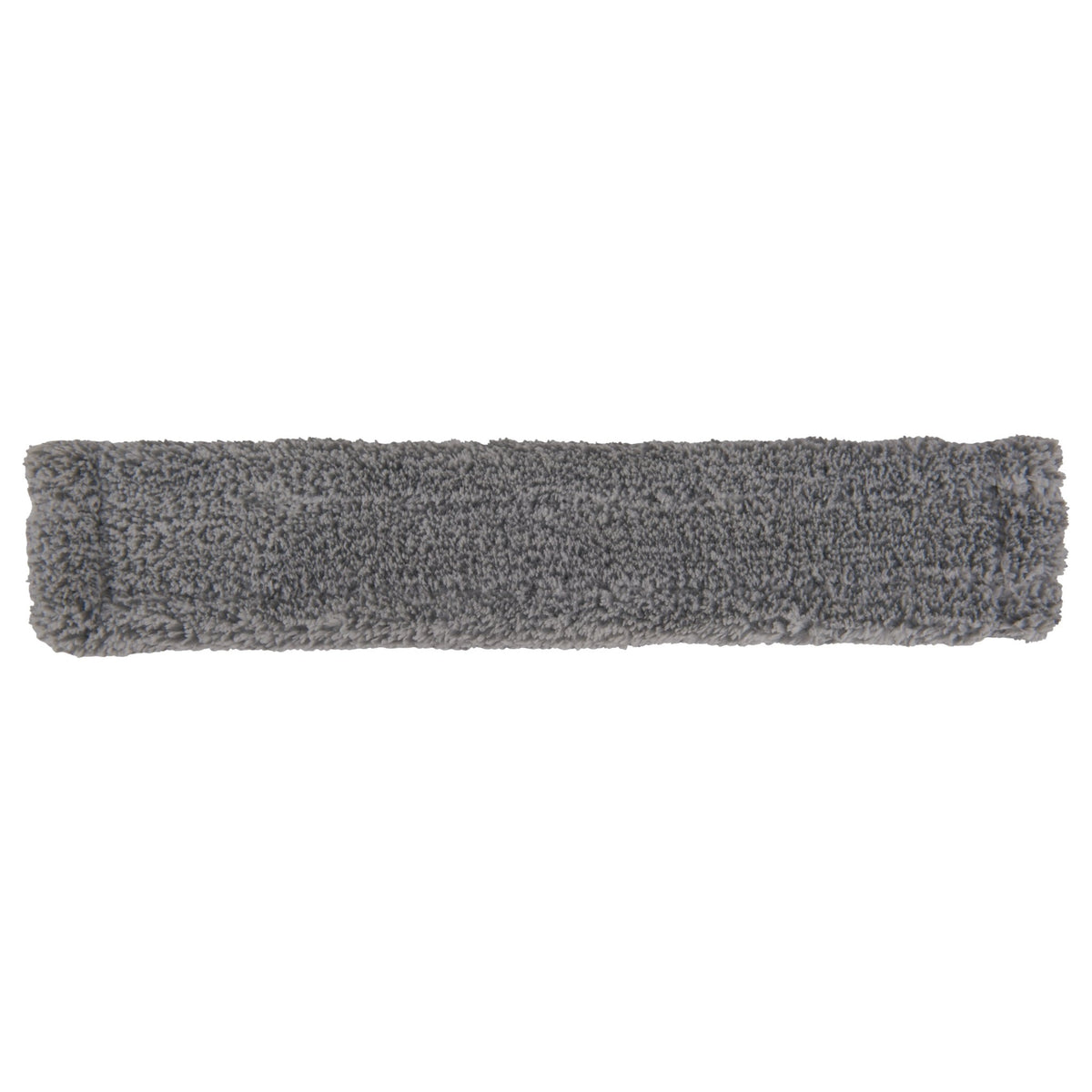 Unger VisaVersa® Pro Mikrofaser-Pad 35 cm