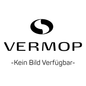 VERMOP opbevaringsrist til Moboxx m. hjul 100mm, 50 x 37 x 21 cm | 1 stykke 