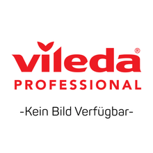 Vileda Professional SprayPro Sæt Express Pro 40cm (SprayPro rustfrit stål, Express Pro, 2x Express BaseLoop Mop) - 155 cm | Pakke (1 stk)