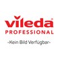 Vileda Professional Chassis - 55x37x6 cm | Pakke (1 stk)