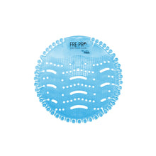FRE-PRO Wave 2.0 Duftende urinalfilter Cotton Blossom