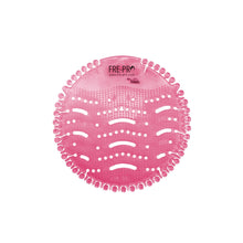 FRE-PRO Wave 2.0 duftende urinalfilter, Spiced Apple