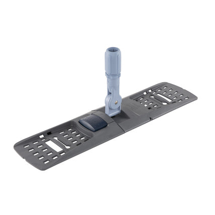 Vileda Sprint Plus holder 50 cm | 1 stk