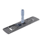 Vileda Sprint Plus holder 50 cm | 1 stk