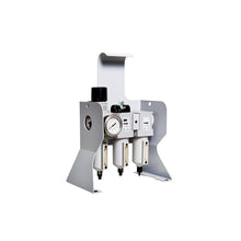 3M™ Aircare™ ACU-04 filterenhed - Åndedrætsværn